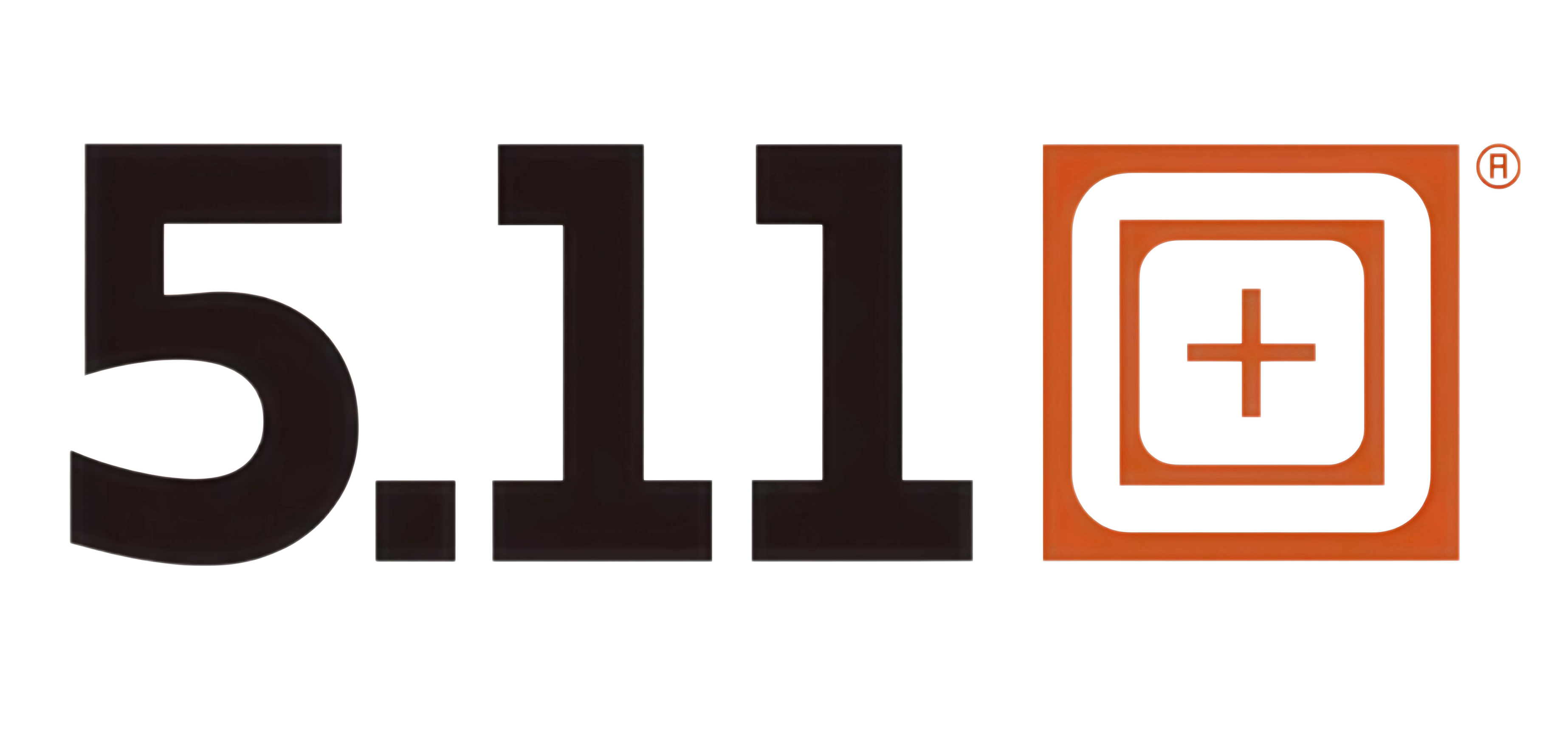 5.11