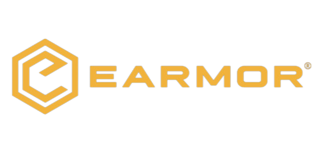 EARMOR